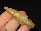 2 5/16” Fish Spear, SE Missouri, Ex. Nick GatsesImage - 1