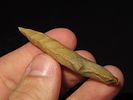 2 5/16” Fish Spear, SE Missouri, Ex. Nick GatsesImage - 2