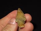 2 5/16” Fish Spear, SE Missouri, Ex. Nick GatsesImage - 3