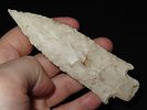 4 7/8” Etley, Found in IllinoisImage - 1