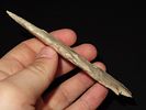4 7/8” Etley, Found in IllinoisImage - 2