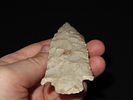 4 7/8” Etley, Found in IllinoisImage - 3