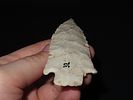 4 7/8” Etley, Found in IllinoisImage - 4