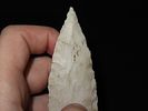 4 7/8” Etley, Found in IllinoisImage - 5