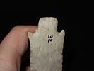 4 7/8” Etley, Found in IllinoisImage - 6