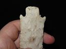 4 7/8” Etley, Found in IllinoisImage - 7