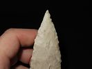 4 7/8” Etley, Found in IllinoisImage - 8