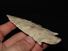 4 7/8” Etley, Found in IllinoisImage - 9