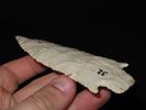 4 7/8” Etley, Found in IllinoisImage - 10