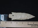 4 7/8” Etley, Found in IllinoisImage - 11