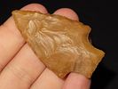 2 1/4” Hayes Point, Found in TennesseeImage - 1