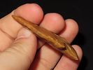 2 1/4” Hayes Point, Found in TennesseeImage - 2