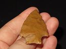 2 1/4” Hayes Point, Found in TennesseeImage - 4