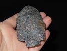 Lot of Two, Archaic Blade and Woodland PointImage - 2