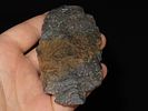 Lot of Two, Archaic Blade and Woodland PointImage - 3