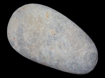 5 1/2” Large Celt
