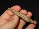 3” Archaic Spear, Lee County, ILImage - 2