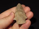 3” Archaic Spear, Lee County, ILImage - 3