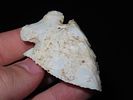 2 1/2” x 1 3/8”, Thebes, Greene Co., Illinois, Ex. Herbert MangoldImage - 6