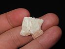 Group of 2 Fox Valley Points, Porter Co., Indiana, Ex. Herbert MangoldImage - 2