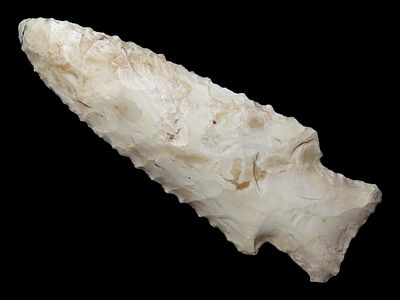 2 3/4” x 1” Hardin, Brown Co., Illinois