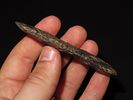Lot of 2 Archaic Pts. from OhioImage - 2