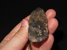 Lot of 2 Archaic Pts. from OhioImage - 3