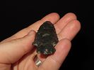 Lot of 2 Archaic Pts. from OhioImage - 5