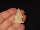 1 3/4” x 7/8” Hardin Pt., Adams Co., IllinoisImage - 4