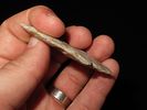 2 1/2” x 1 3/8” Adena Pt., MissouriImage - 2