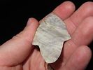 2 1/2” x 1 3/8” Adena Pt., MissouriImage - 3