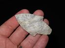 2 1/2” x 1 3/8” Adena Pt., MissouriImage - 4