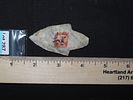 2 1/2” x 1 3/8” Adena Pt., MissouriImage - 6