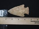 3 3/8” x 1 7/8” Snyder Pt., Jersey Co., IllinoisImage - 7