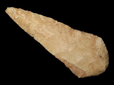 3 3/4” x 1 1/2” Pykesters Diamond Pt., Jerseyville, Illinois