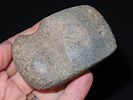 2 5/8” x 1 5/8” Miniature Axe, Jersey Co., IllinoisImage - 1