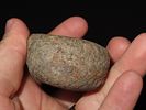 2 5/8” x 1 5/8” Miniature Axe, Jersey Co., IllinoisImage - 4