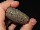 2 5/8” x 1 5/8” Miniature Axe, Jersey Co., IllinoisImage - 5