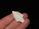 Grouping of 5 Arrowheads, Archaic and Woodland Points, Cooper Co., MissouriImage - 5