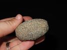 4” x 2” Three Quarter Grooved Axe, Adams Co., IllinoisImage - 5