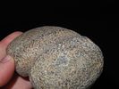 4” x 2” Three Quarter Grooved Axe, Adams Co., IllinoisImage - 6