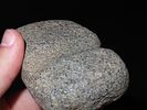 4” x 2” Three Quarter Grooved Axe, Adams Co., IllinoisImage - 7