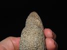 4” x 2” Three Quarter Grooved Axe, Adams Co., IllinoisImage - 8