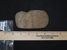 4” x 2” Three Quarter Grooved Axe, Adams Co., IllinoisImage - 10