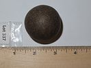1 1/4” Perfect Game Ball, Jersey Co., IllinoisImage - 4