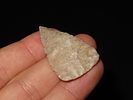 Grouping of 7 Arrowheads, Texas PointsImage - 3