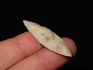 Grouping of 7 Arrowheads, Texas PointsImage - 6