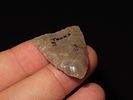 Grouping of 7 Arrowheads, Texas PointsImage - 7