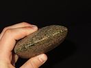 8 1/4” x 3 1/2” Celt, Van Buren Co., IowaImage - 4