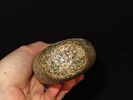 8 1/4” x 3 1/2” Celt, Van Buren Co., IowaImage - 5